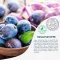 Gratis olie babywaslotion (150 ml)