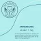 Gratis olie babywaslotion (150 ml)