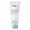 EUCERIN AtopiControl Balsem, 400 ml