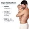 EUCERIN AtopiControl Balsem, 400 ml