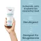 EUCERIN AtopiControl Balsem, 400 ml