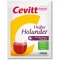 CEVITT immune hot elder classic korrels, 14 stuks