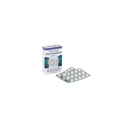 Plasma Vloeibare Para Probiotische Zuigtabletten, 30 st