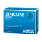 ZINCUM HEVERT Tabletten, 100 stuks