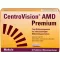 CENTROVISION AMD Premium tabletten, 60 stuks