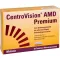 CENTROVISION AMD Premium tabletten, 60 stuks
