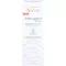 AVENE Antirougeurs Dag Kalmerende Crème SPF 30, 40 ml