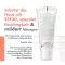 AVENE Antirougeurs Dag Kalmerende Crème SPF 30, 40 ml