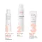 AVENE Antirougeurs Dag Kalmerende Crème SPF 30, 40 ml