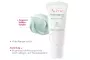 Instructions for use for Avène Antirougeurs Dagverzachtende Crème met SPF 30 (40 ml) - 6