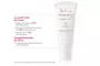 Instructions for use for Avène Antirougeurs Dagverzachtende Crème met SPF 30 (40 ml) - 7
