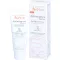 AVENE Antirougeurs Dag Kalmerende Crème SPF 30, 40 ml