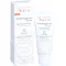 AVENE Antirougeurs Dag Kalmerende Crème SPF 30, 40 ml