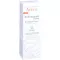 AVENE Antirougeurs Dag Kalmerende Crème SPF 30, 40 ml