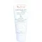 AVENE Antirougeurs Dag Kalmerende Crème SPF 30, 40 ml