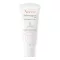 AVENE Antirougeurs Dag Kalmerende Crème SPF 30, 40 ml