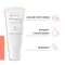 AVENE Antirougeurs Dag Kalmerende Crème SPF 30, 40 ml