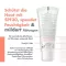 Avène Antirougeurs Dagverzachtende emulsie met SPF 30 (40 ml)