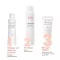 Avène Antirougeurs Dagverzachtende emulsie met SPF 30 (40 ml)