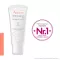 Avène Antirougeurs Dagverzachtende emulsie met SPF 30 (40 ml)