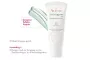 Instructions for use for Avène Antirougeurs Dagverzachtende emulsie met SPF 30 (40 ml) - 6