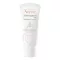 Avène Antirougeurs Dagverzachtende emulsie met SPF 30 (40 ml)