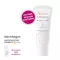 Avène Antirougeurs Dagverzachtende emulsie met SPF 30 (40 ml)