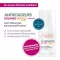Avène Antirougeurs Dagverzachtende emulsie met SPF 30 (40 ml)