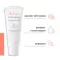 Avène Antirougeurs Dagverzachtende emulsie met SPF 30 (40 ml)