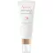 AVENE Antirougeurs UNIFY Getinte verzorging Cr.SPF 30, 40 ml