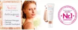 Instructions for use for AVENE Antirougeurs UNIFY getinte verzorging Cr.SPF 30, 40 ml - 1