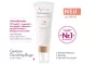 Instructions for use for AVENE Antirougeurs UNIFY getinte verzorging Cr.SPF 30, 40 ml - 4