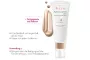 Instructions for use for AVENE Antirougeurs UNIFY getinte verzorging Cr.SPF 30, 40 ml - 6