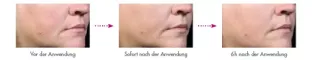 Instructions for use for AVENE Antirougeurs UNIFY getinte verzorging Cr.SPF 30, 40 ml - 7