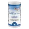 Bloeddrukzout met kalium Dr.Jacob`s, 250 g