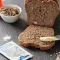 Bloeddrukzout met kalium Dr.Jacob`s, 250 g