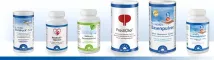Instructions for use for Bloeddrukzout met kalium Dr.Jacob`s, 250 g - 2