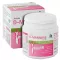 D-Mannose Plus 2000 mg poeder, 100 g