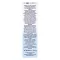 Doppelherz Zink Immun Depot-systeemtabletten, 30 stuks