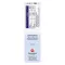 Doppelherz Zink Immun Depot-systeemtabletten, 30 stuks