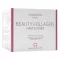 Sanhelios Beauty Collageen Drinkampullen, 30 st