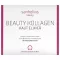 Sanhelios Beauty Collageen Drinkampullen, 30 st