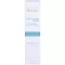 AVENE Cleanance WOMEN gladmakende nachtcrème, 30 ml