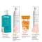 AVENE Cleanance WOMEN gladmakende nachtcrème, 30 ml