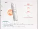 Instructions for use for Avene Cleanance Women Gladmakende Nachtcrème (30 ml) - 6