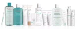 Instructions for use for Avene Cleanance Women Gladmakende Nachtcrème (30 ml) - 7
