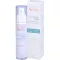 AVENE Cleanance WOMEN gladmakende nachtcrème, 30 ml