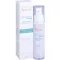 AVENE Cleanance WOMEN gladmakende nachtcrème, 30 ml