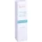 AVENE Cleanance WOMEN gladmakende nachtcrème, 30 ml