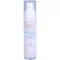 AVENE Cleanance WOMEN gladmakende nachtcrème, 30 ml